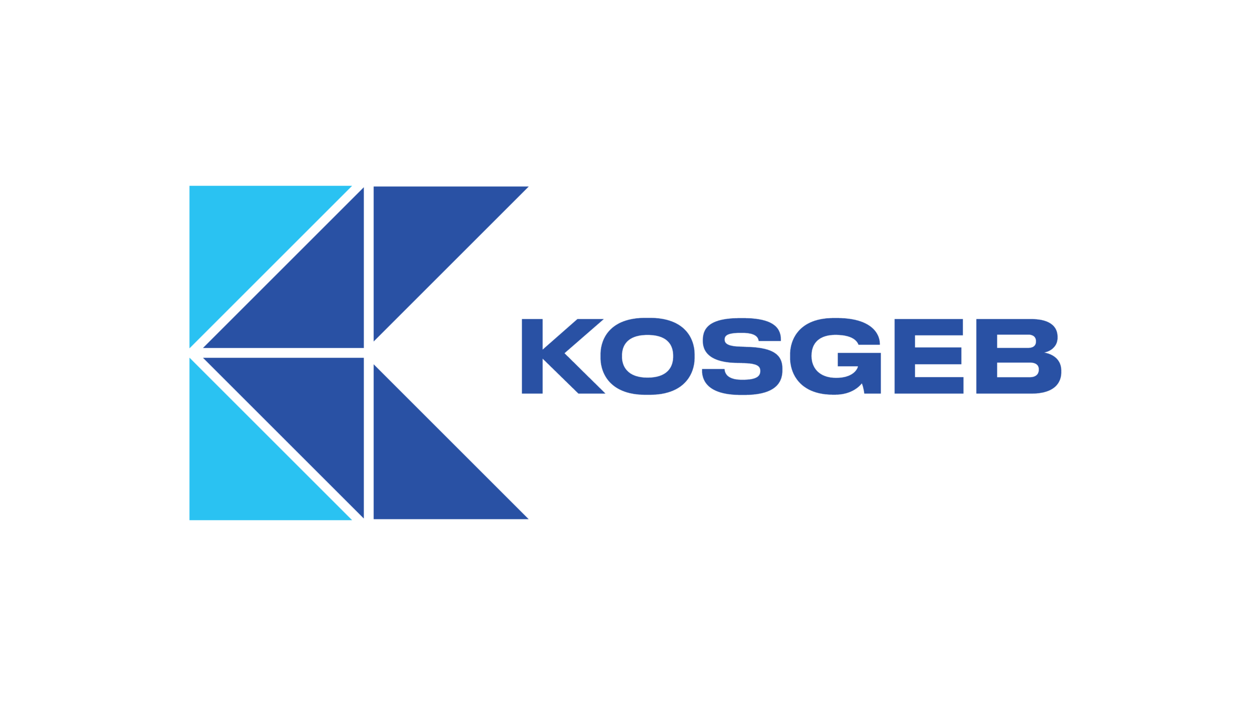 kosgeb logolar -25